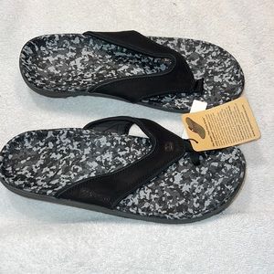 Men's Spenco sandals